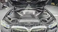 2023 BMW iX M