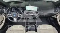 2023 BMW iX M