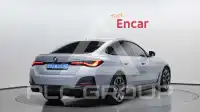 2023 BMW I4 M