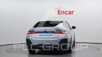 2023 BMW I4 M
