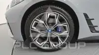 2023 BMW I4 M