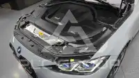 2023 BMW I4 M