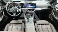 2023 BMW I4 M