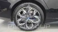 2023 BMW I4 M