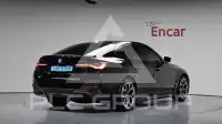 2023 BMW I4 M