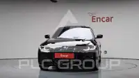 2023 BMW I4 M