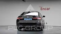 2023 BMW I4 M