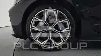 2023 BMW I4 M