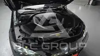 2023 BMW I4 M