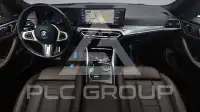 2023 BMW I4 M