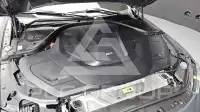 2023 BMW I4 M