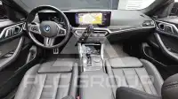 2023 BMW I4 M