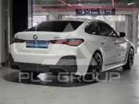 2023 BMW I4 M
