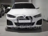 2023 BMW I4 M