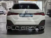 2023 BMW I4 M
