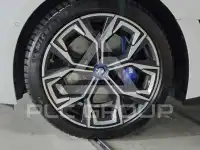 2023 BMW I4 M