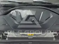 2023 BMW I4 M