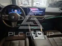 2023 BMW I4 M