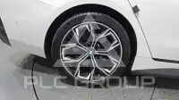 2023 BMW I4 M