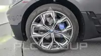 2023 BMW I4 M