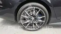 2023 BMW I4