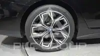 2023 BMW I4 M