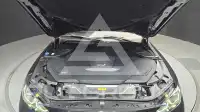 2023 BMW I4 M