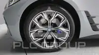 2023 BMW I4 M