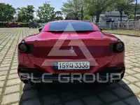 2023 Ferrari Portofino