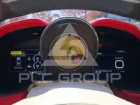 2023 Ferrari Portofino