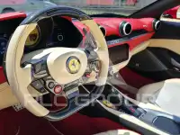 2023 Ferrari Portofino