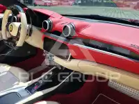 2023 Ferrari Portofino