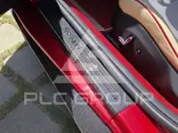 2023 Ferrari Portofino
