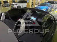 2023 Jaguar F-TYPE