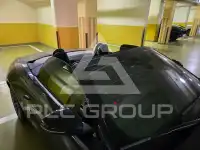 2023 Jaguar F-TYPE