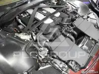 2023 Aston Martin Vantage