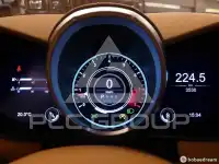2023 Aston Martin Vantage