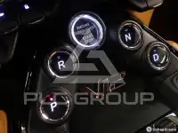 2023 Aston Martin Vantage