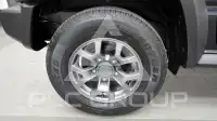 2023 Suzuki Jimny