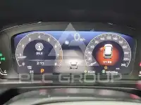 2023 Honda Pilot