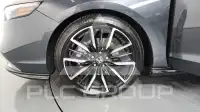 2023 Honda Accord