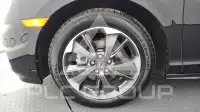 2023 Honda Odyssey