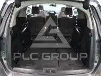 2023 Honda Odyssey