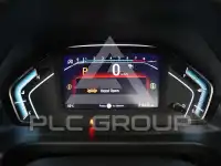 2023 Honda Odyssey