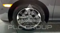 2023 Honda Odyssey