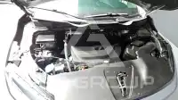 2023 Honda Odyssey