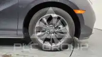 2023 Honda Odyssey