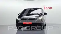 2023 Honda Odyssey