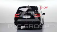 2023 Honda Odyssey