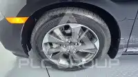 2023 Honda Odyssey